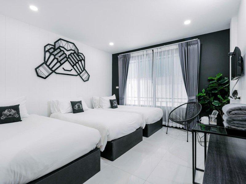 C3B7BDDCE75F485C69D694028B07D7B6