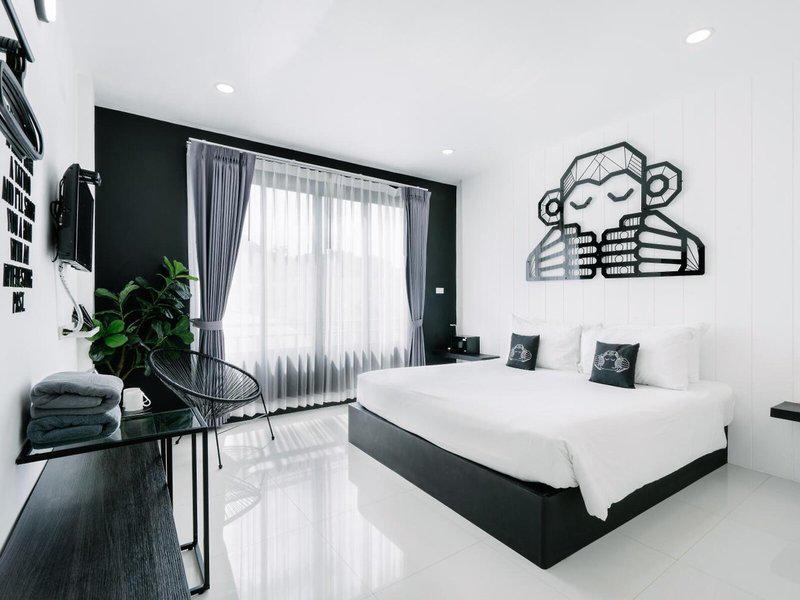 3290CB67FE17CE27C7AEDC77579903BF