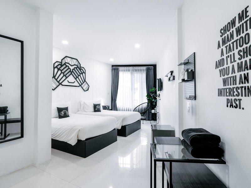 23759C433281936D263A97A4F3A1239B