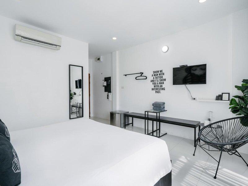 E32F6BF0EEB2836523078A21CD52F5A3