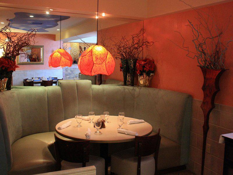 D3DBF98166667E7CB24D5F9CECE00360