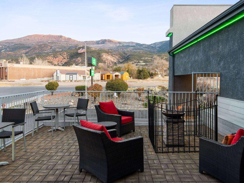 382F3184939158A9A4DD7749669FBF24