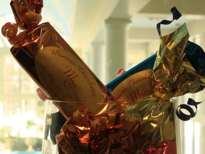 A7055F48846C4CCD09FEDDFD7E6B4FDA