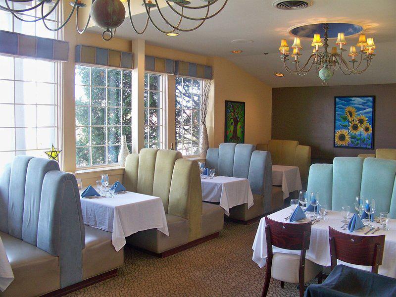 B2E543BB65CF79C14E968AC844CD2AD7