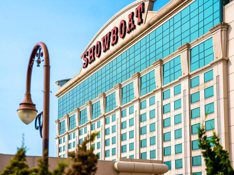 5B7D4BEDC8DE3F7C80CF4A02C15B02D4