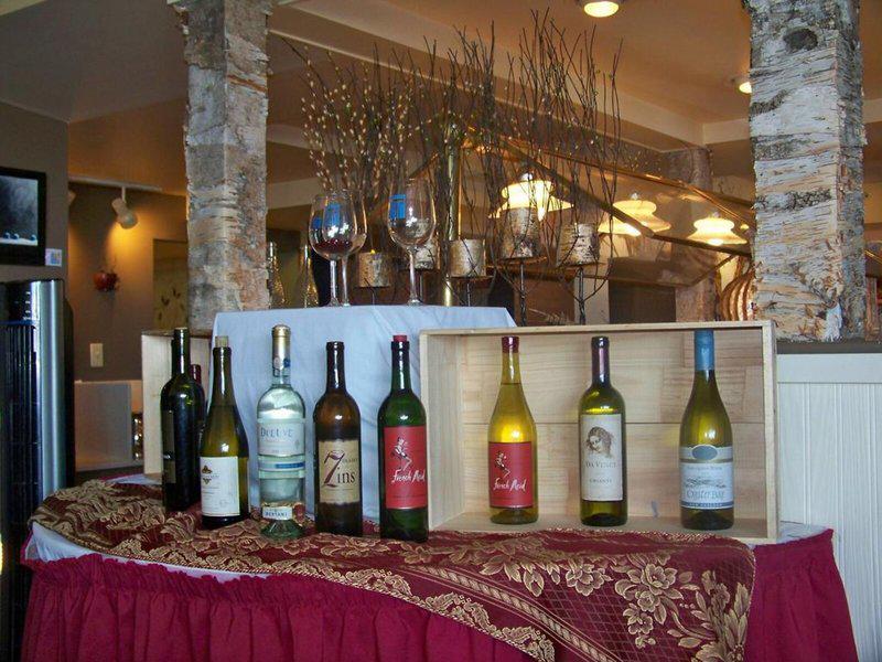 DBCB828E2CEAA7C9427F8A5CD3B984A4