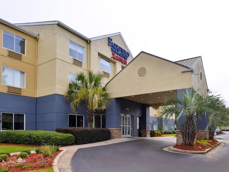 53280A8510AC399A61983EDF280A1BBE