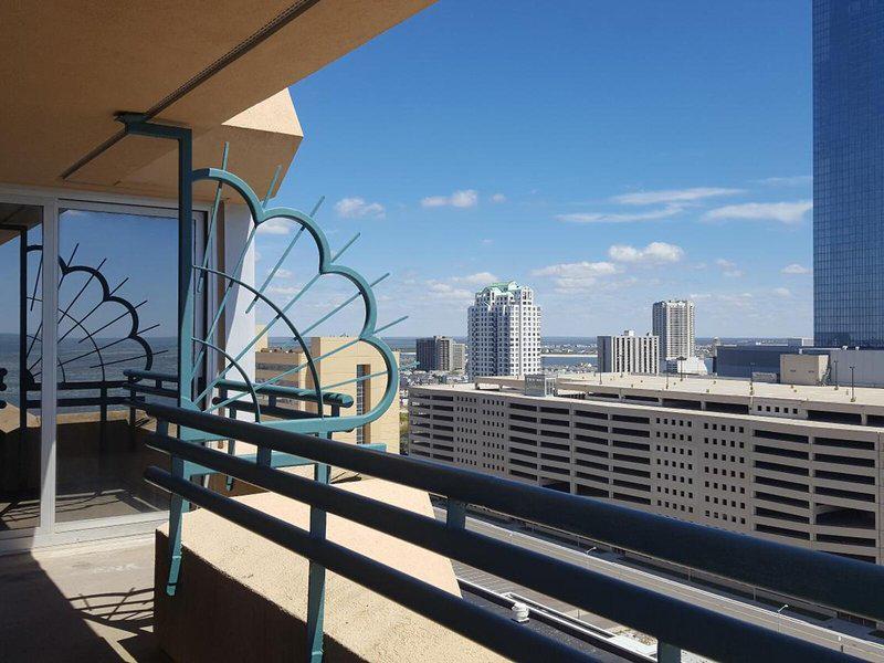 6A6968EDF750DBA9D8243E8032AA9781