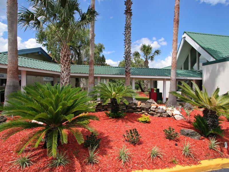 A2A4B45A664D632620A8817A4E516DA8