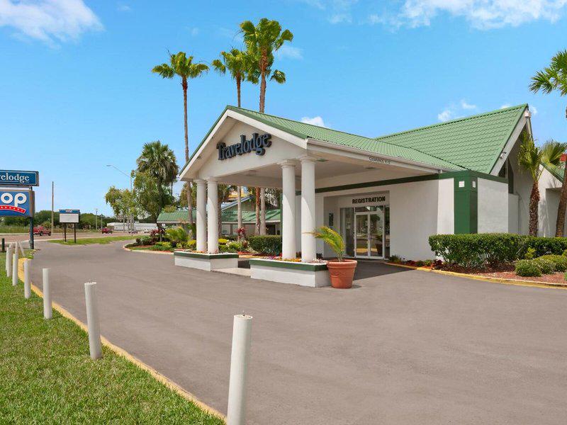 A5B9BD6276DB908304E65886B1752490