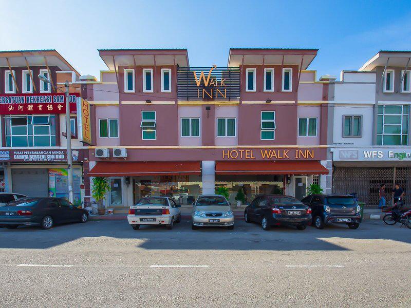 6583A31041DB41F9A59AFEB394DFDE47