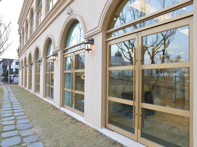 BAB169100D84AF88895BA46C3FAA0E90