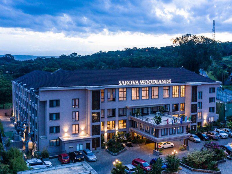 40F0C35518B98B876B6F878AD6E0C32E