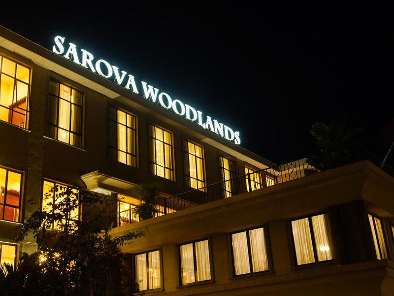 C1C0A19BE807248BAC73D2C557E1C008