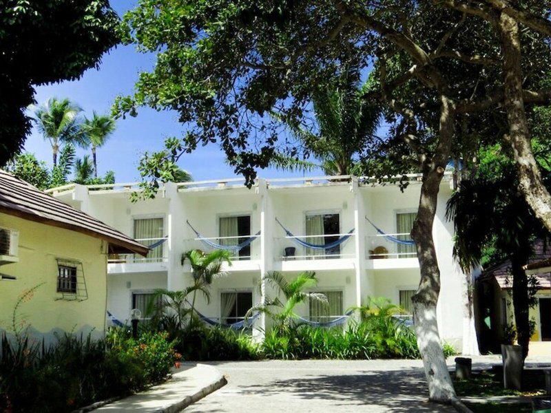 1C985014FC83465A1DC22A98E90E8541