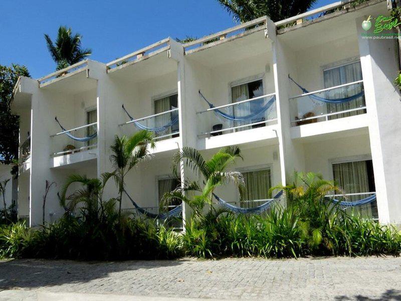 82CD02CE68020702548CD00D7F88FCB6