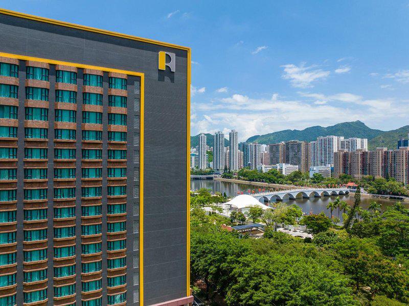 51927EEC9B1CCEAF6747EEAF17E04F6C