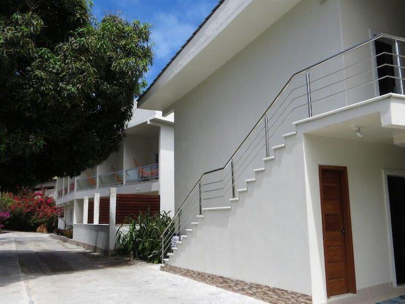 28FDCD11010325854E07EAC164FCA3D8