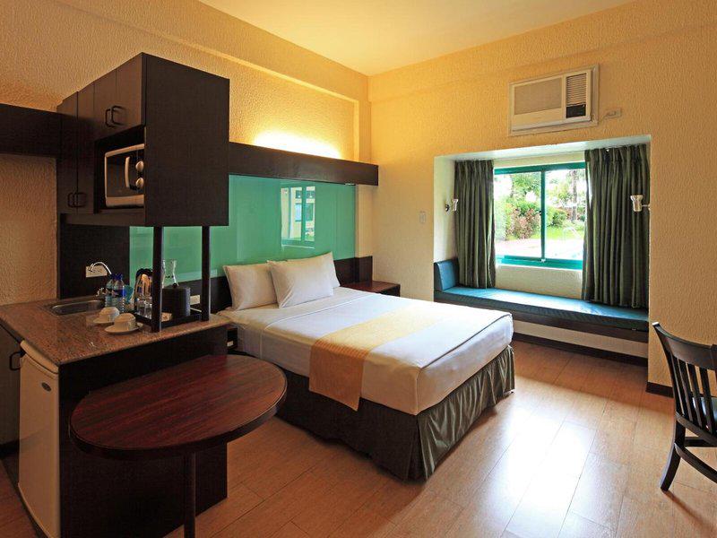 454CC2C1B470B31B443C660C908D074C