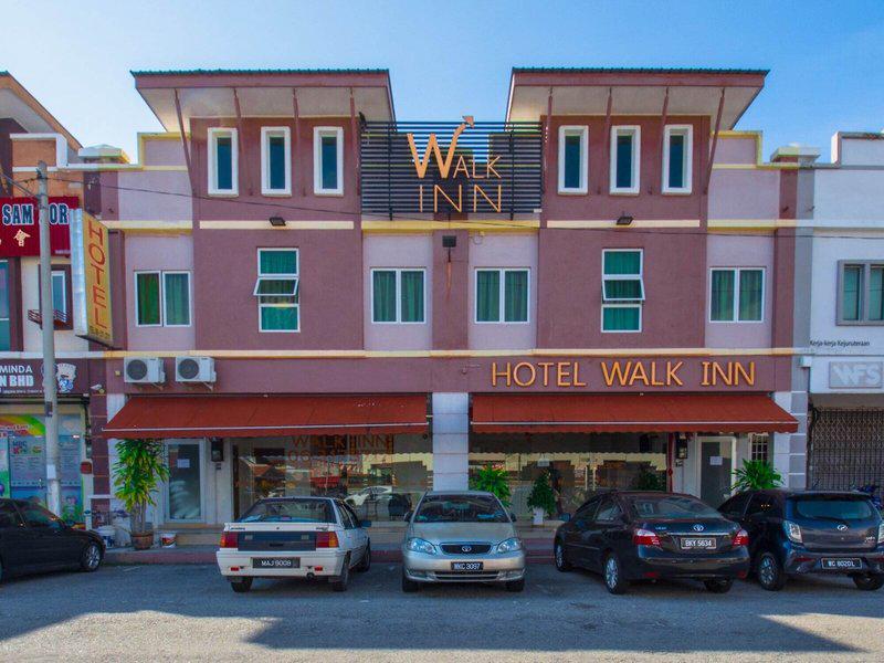 8B2D7FC9F11755665E5E23AC4F770814