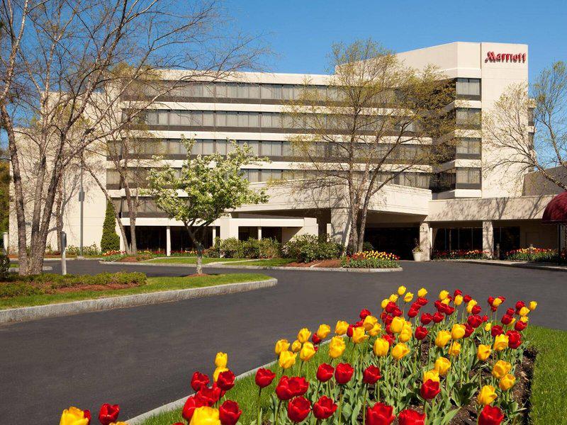 E44B0ABAF70DDE2A42F73C506361248A