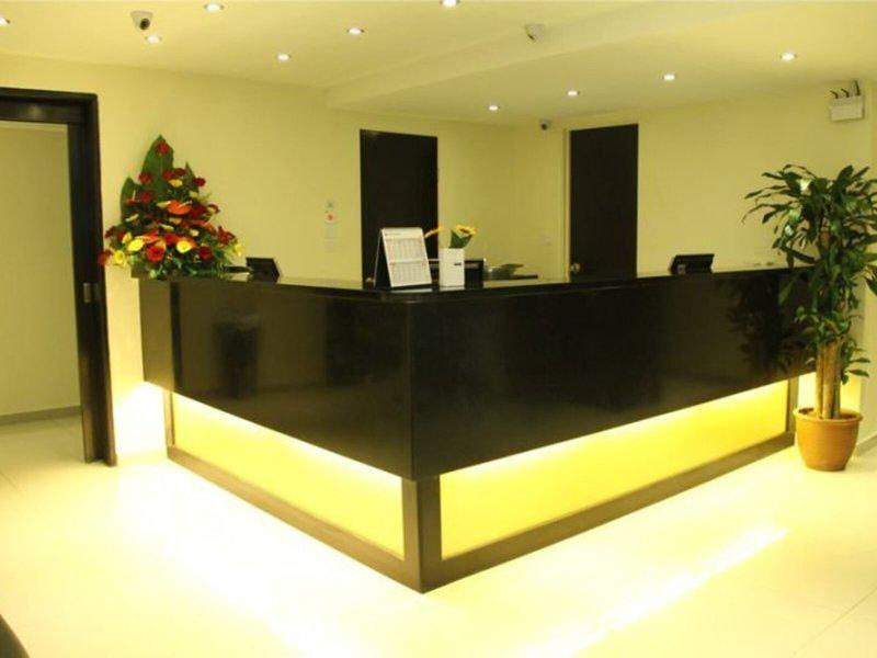 D22EB8B9A5B4153218CB1759CFFD160B