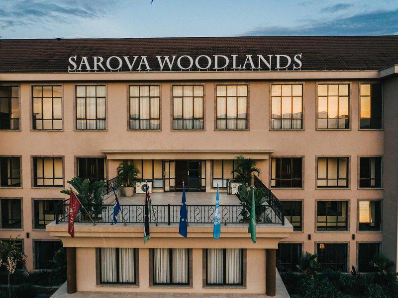 0114ACC3D34490FC580AD1E65CF667A2