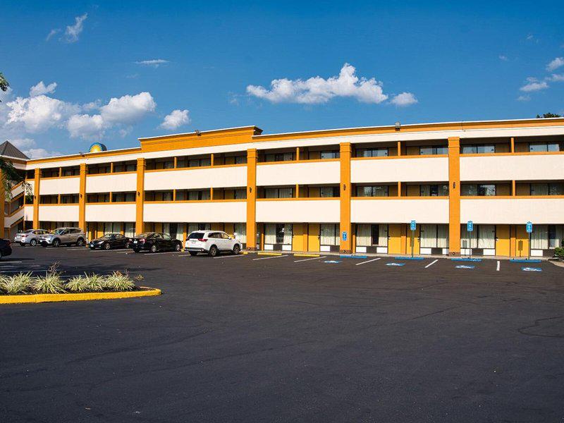 7A8035A8E5F6A9606F1E6696DAAE9E0C