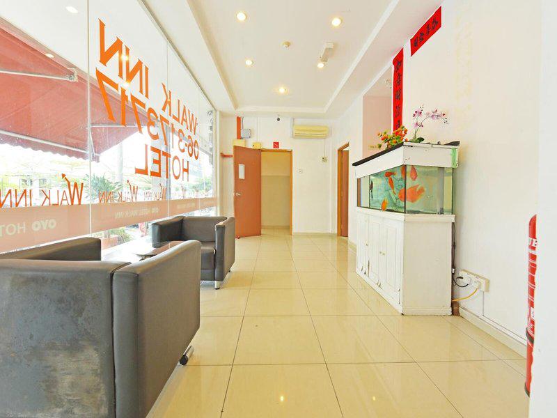 0063B1E740833232F95B7F40B9CB80B0