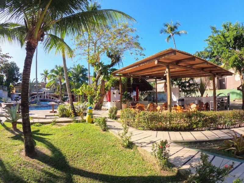 70E4C61D84BEFFDE5F4A4AE2C2D52602