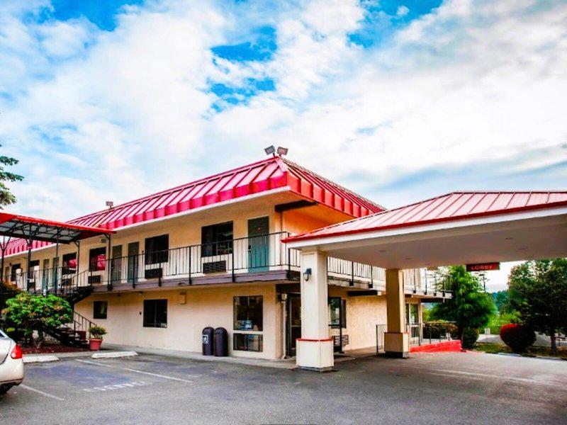 97DE7A5764AC0F27387C2534A23CBE91