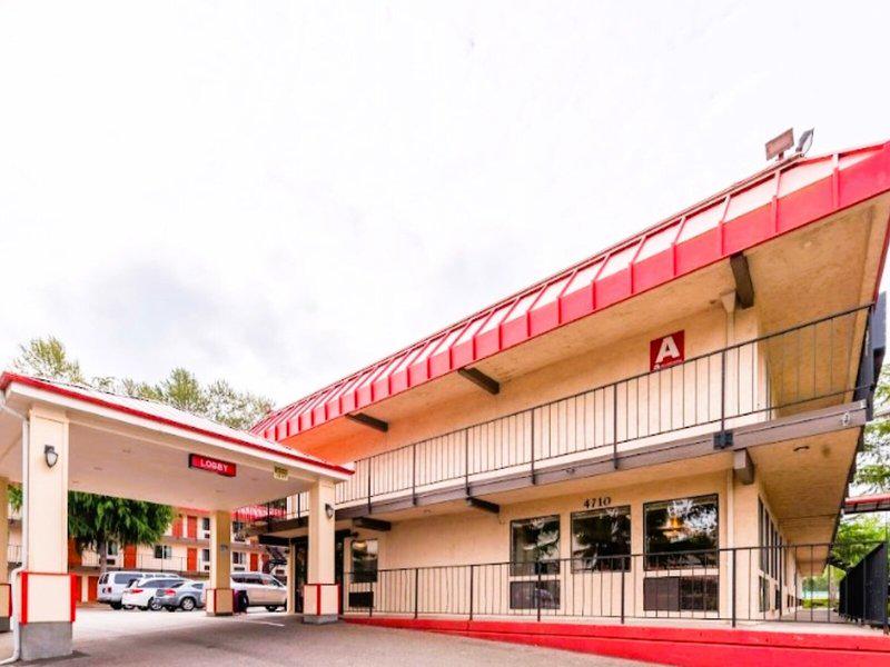 384FB199DFD35461DB94B5750123E62B