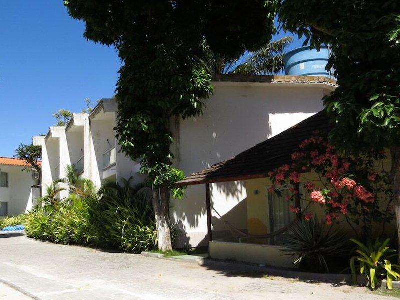 5B15E8921CF807CD66E768951D922194