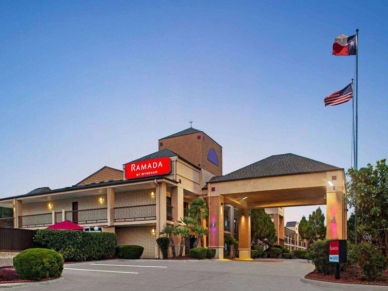 6CE58526D58B4FC95DB43B28FF100459