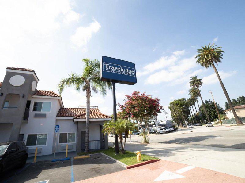 CB7281C8A67D4EBCB0895C5F55DD674A