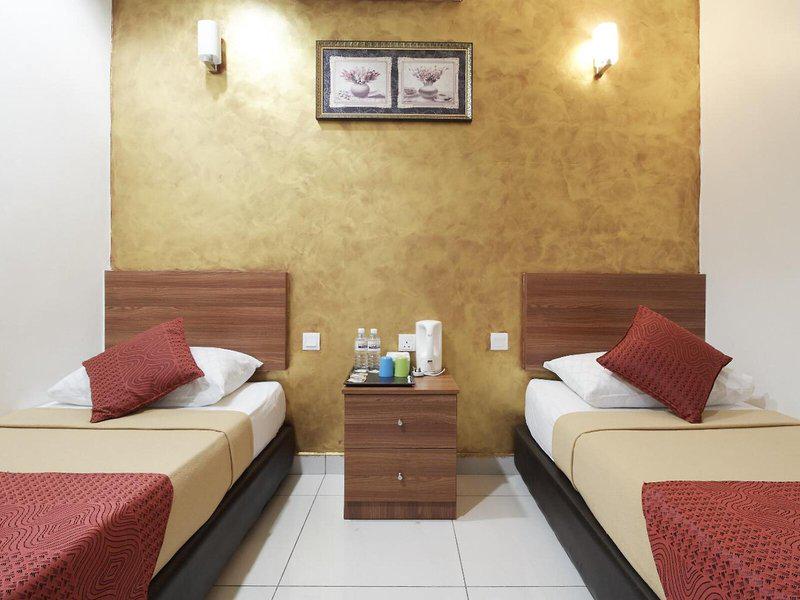 301DF1F7FDEE3731AB8FA997F740EA57