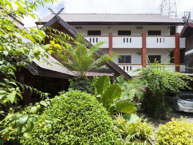 D04B38397867428F2D9BC655052A1742