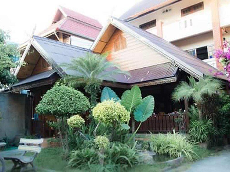 DF47A5BEADC64C3CB07AC4E847A1E95A