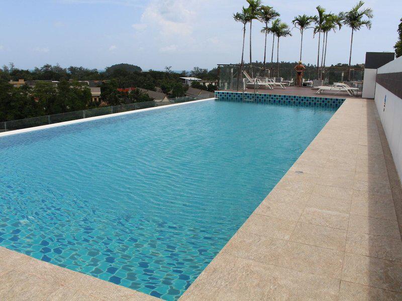 E8972E0759D051B19D26B0C00E1378A3