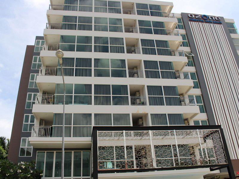 72A89E1C18C3D7A31781B54D48966E68