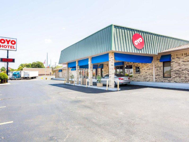 6881D10644D3FE8C4DC9D093F883CC3A