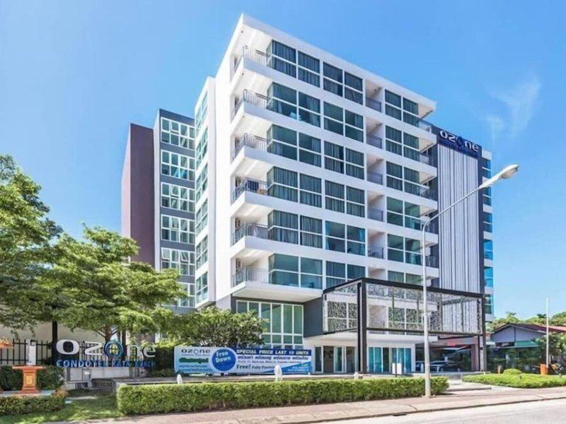 C1EC787532F9B311AFD91A65DB523890