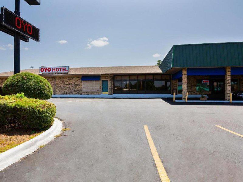 4904C2236D426E120EF7B8807FA430DE