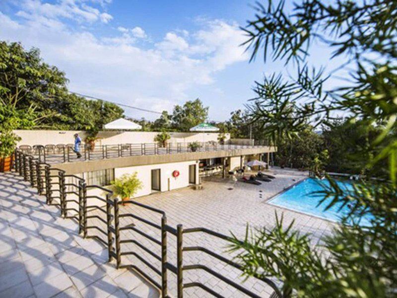 E57ECDAEBE460B3CDFC5D6DD25ECC217