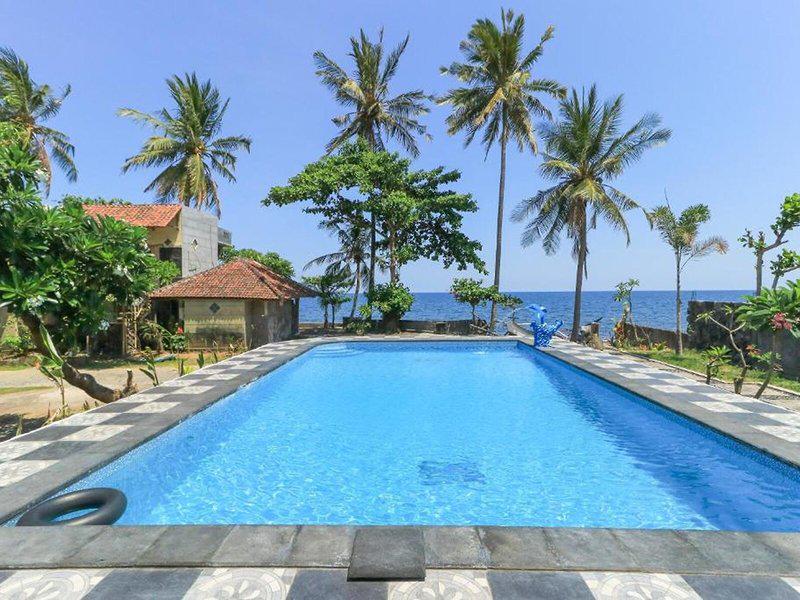 913C8F5EB41B8333BC2E1EB91F0343AE