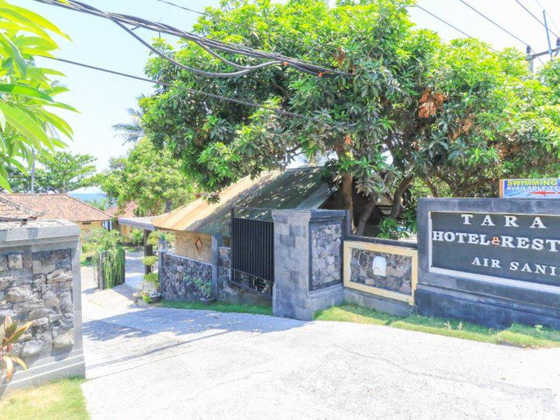 296FB22BDEE054EF8003B24661A75063