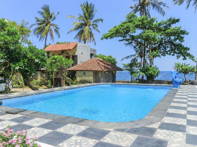 4EEE812C9D0790FCBB2D878F47FC1F38