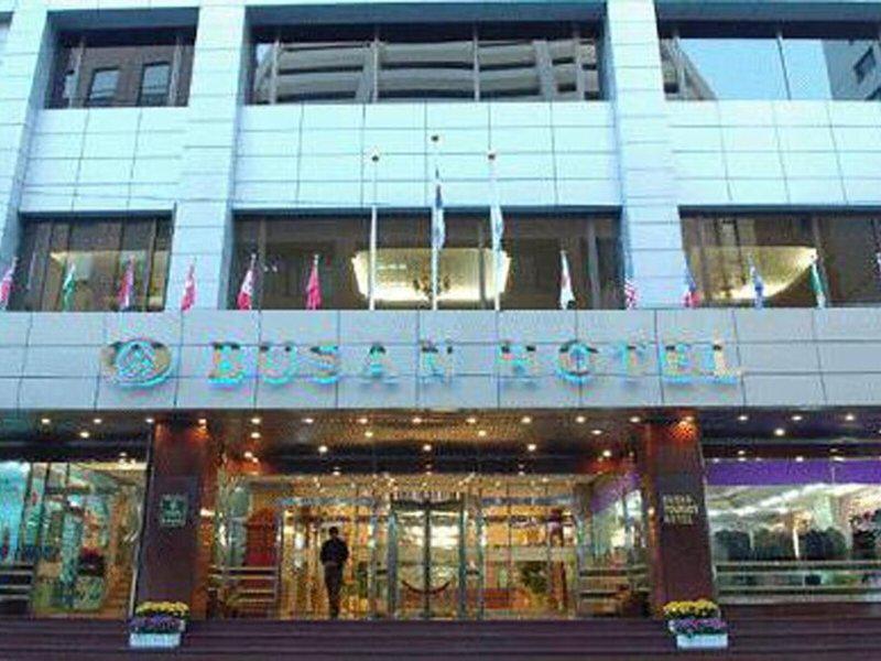 A8D58CB83F85029DBBAAF9791F6F5AC7