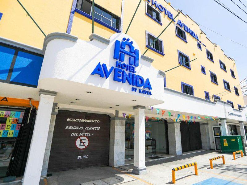 0D9C58DD18BD9AD2BFA928261A8A6EFC