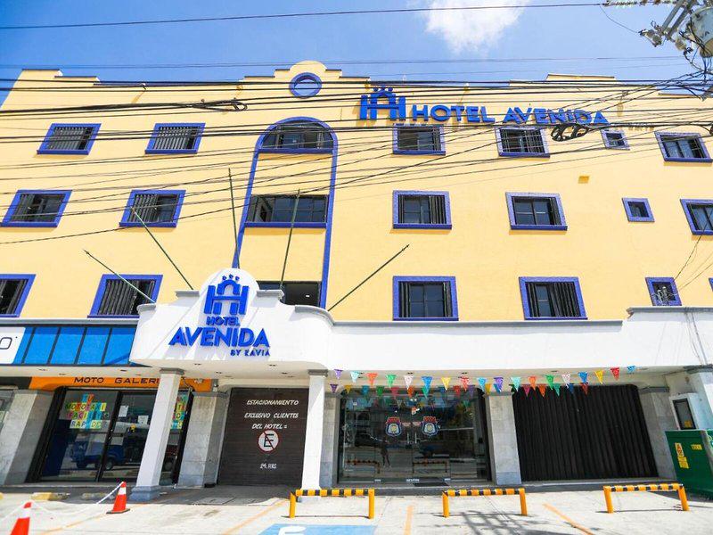 3581737E4017883DC0B3A30EC3434DDB